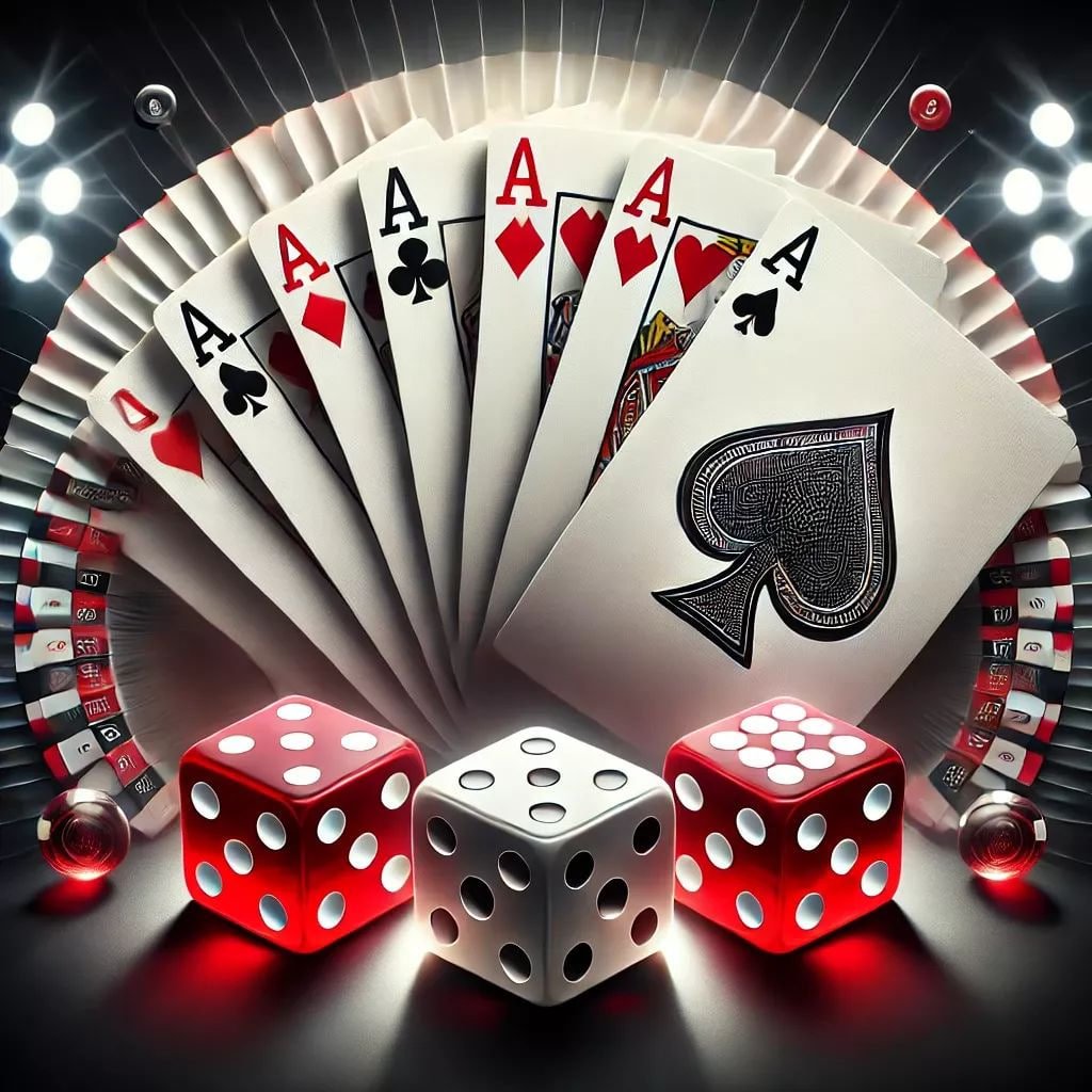 app 25 hero image showing mobile-friendly entertainment homepage layout