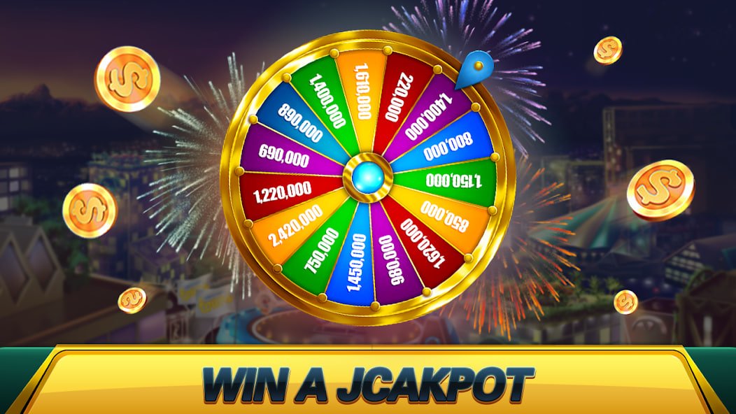 Bangladesh user browsing slot entertainment on app 25 mobile layout
