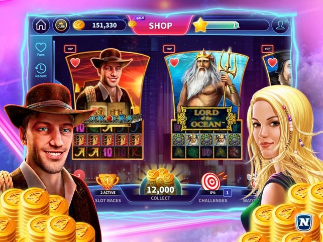 app 25 casino-style entertainment area displayed in a modern visual theme