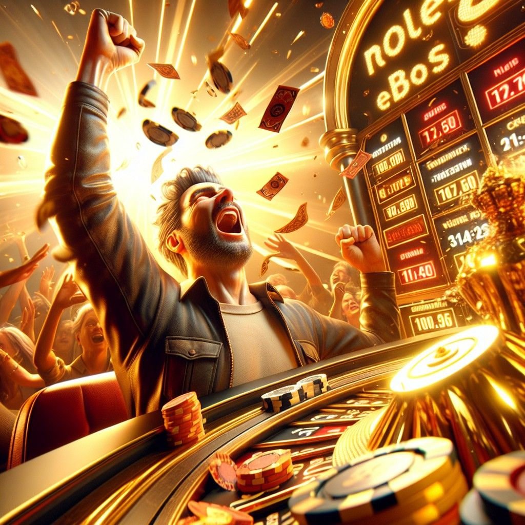 responsible gaming guidance for app 25 adults only users in Bangladesh