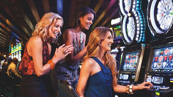 Responsible mobile slots browsing on app 25 for adult Bangladesh players