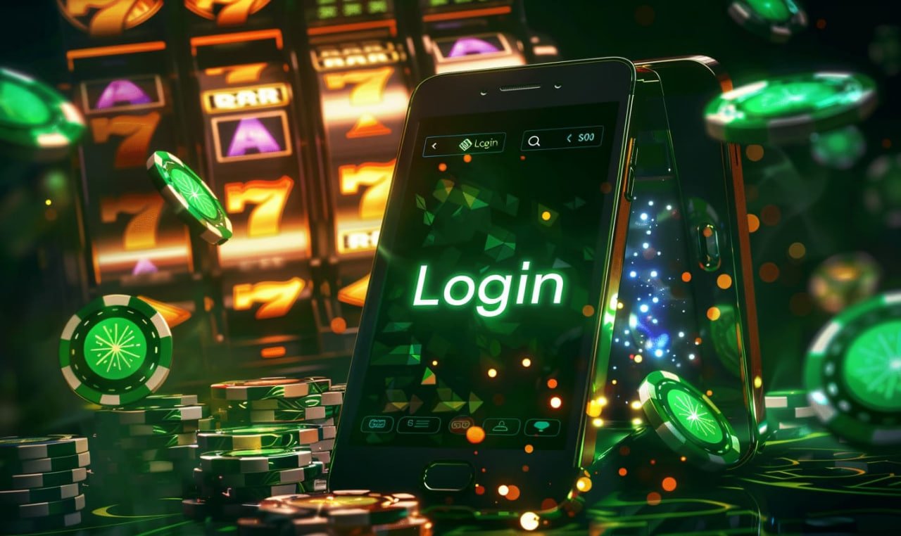 Online slots overview on app 25 for Bangladesh mobile entertainment readers